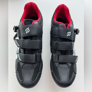 Peloton Size 47 (US) 13 Men’s Cycling Shoes